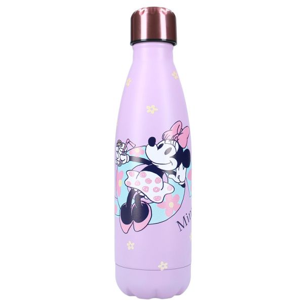 ITOTAL Termalna boca 700ml Minnie Mause - EP2934289