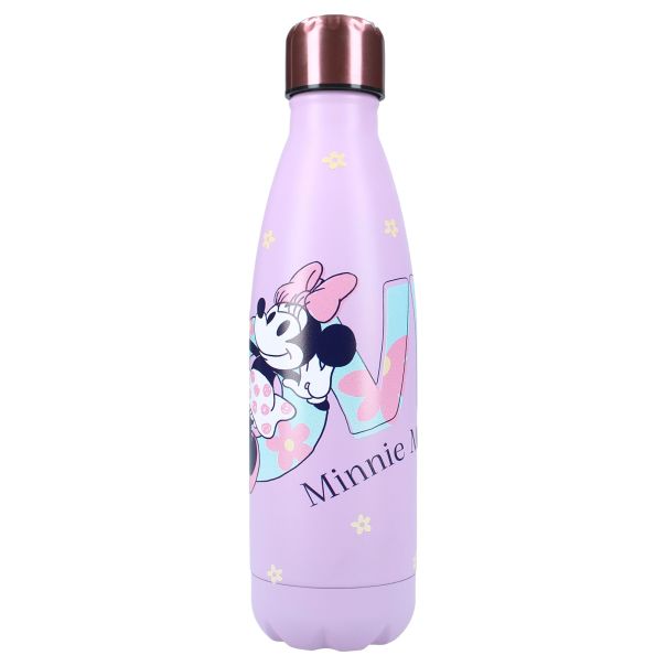 ITOTAL Termalna boca 700ml Minnie Mause - EP2934289