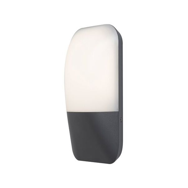 RABALUX Spoljna zidna rasveta Ecuador LED 9W - 7996-1
