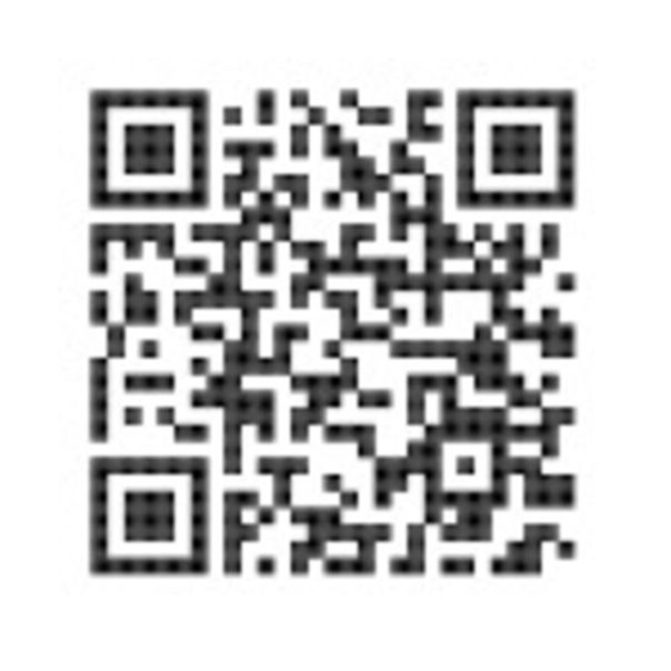 RABALUX Spoljna zidna rasveta Ecuador LED 10W - 7997-1