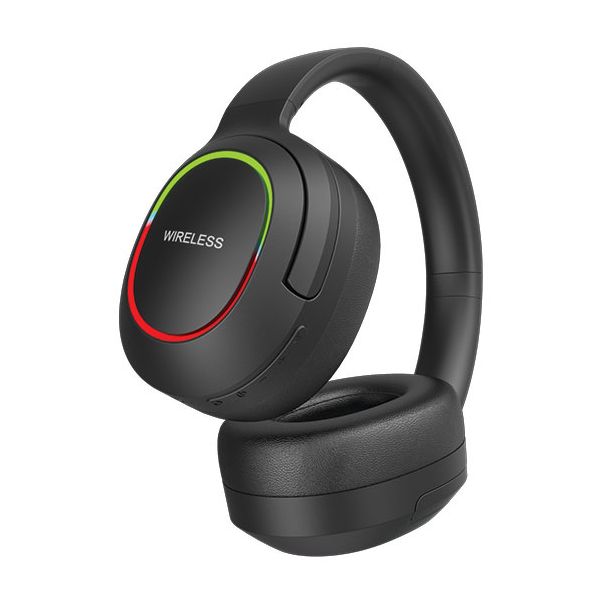 XWAVE Bluetooth slušalice L800, crna - EP2762189