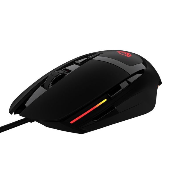 MEETION G3325 GEJMERSKI RGB Miš 5000 dpi - EP3251526