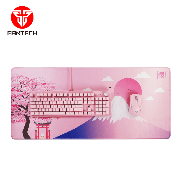 FANTECH Podloga za mis MP905 ATO DESKMAT SAKURA - 207881