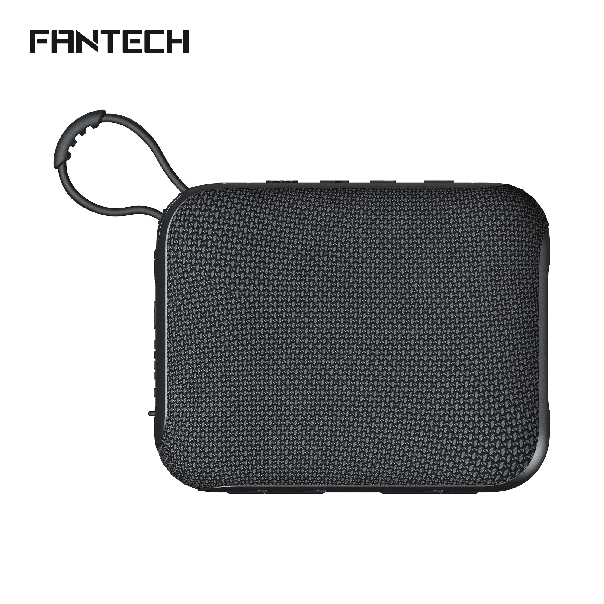 FANTECH Bluetooth zvučnik BS153 NeraBox - 224126