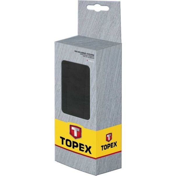 TOPEX Pojas za torbicu - 79R410