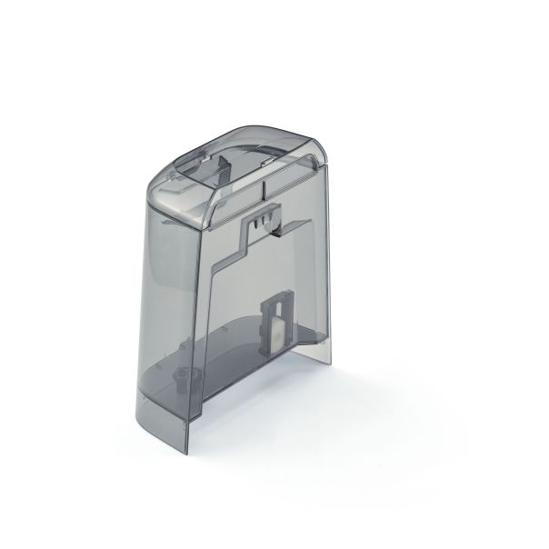 Arzum Okka OK0038-0500 8u1 Pametni aparat za tursku kafu i mlečne napitke i 8 funkcija - EP2958811