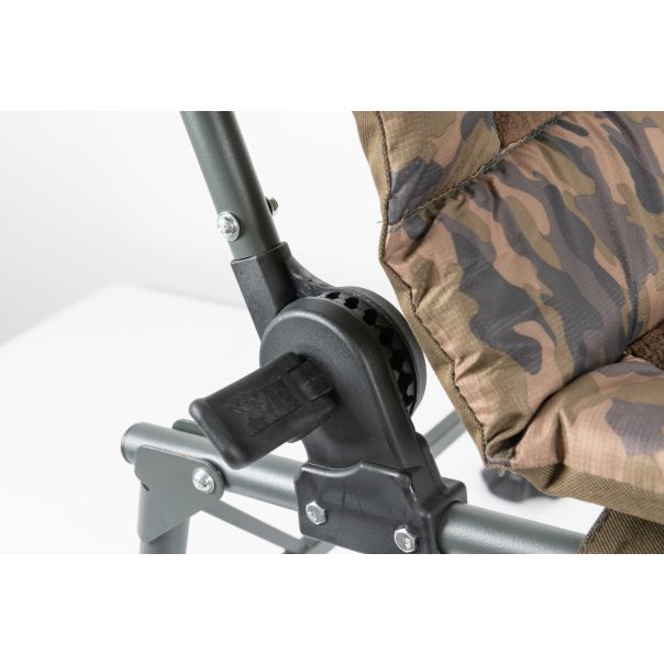 STOLICA KAMP WB-3002D - EP2838473