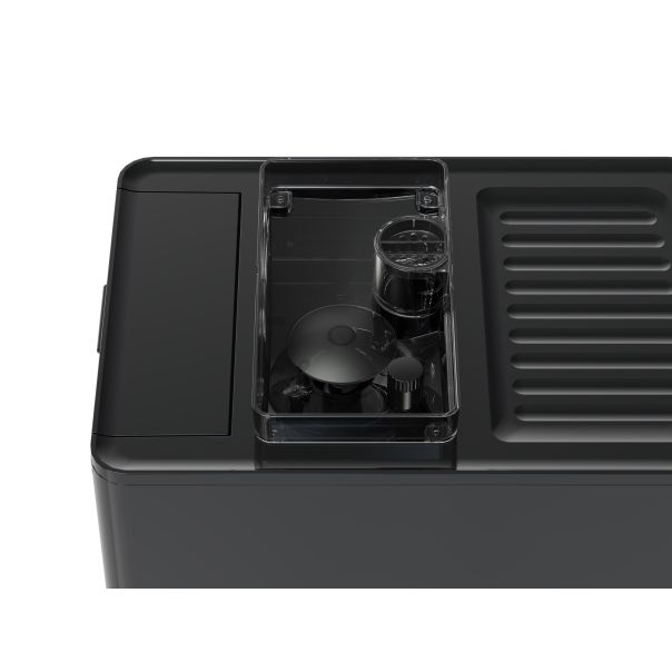 Arzum Okka OK0028-0500 Espresso Pro M – Super-automatski aparat sa ekranom u boji 6.6