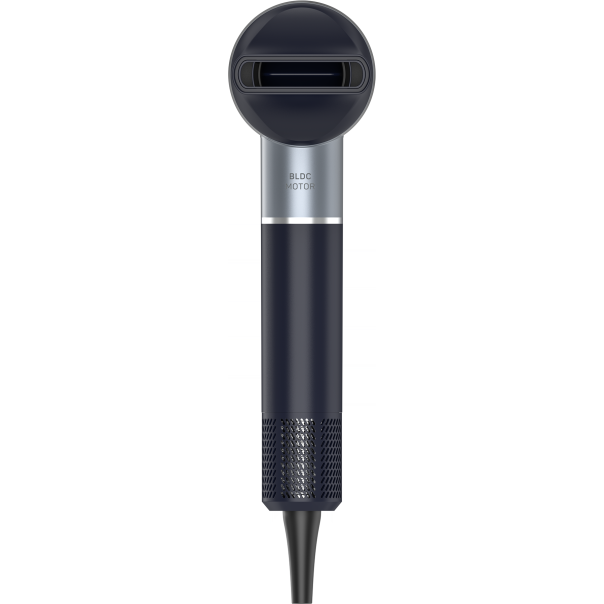 Arzum AR5169-1700 Revolution profesionalni digitalni jonski fen 1600W - EP2898358