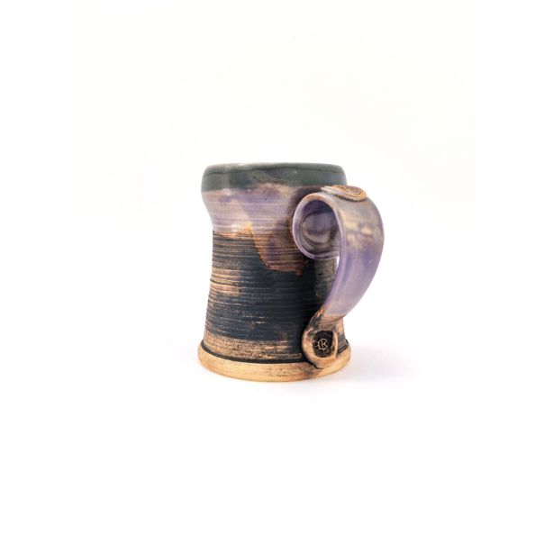 ROD - Krigla od kamenine TRISKEL, model 1 - ROD000514