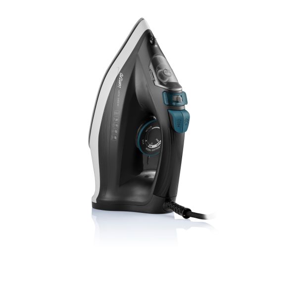 Arzum AR6021-2200 Listo parna pegla sa keramičkom podlogom 2400W - EP2898362