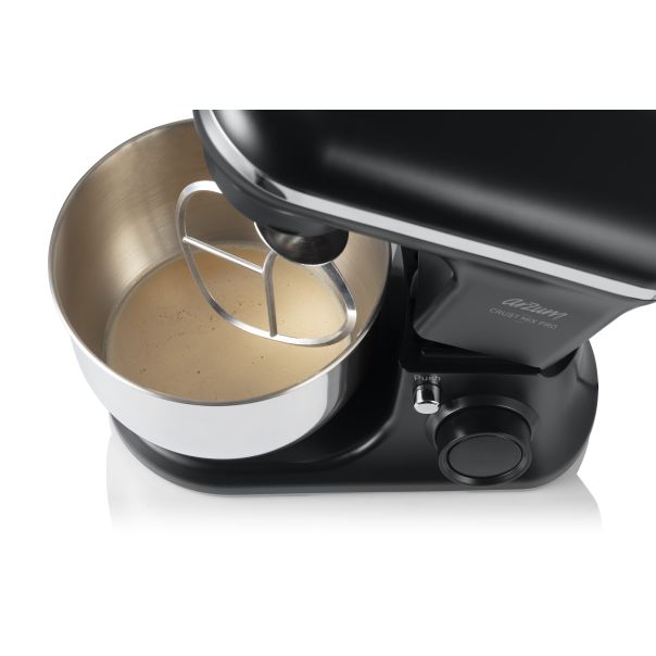 Arzum AR1184-0100 Crust Mix Pro stoni mikser 1200W (5L) - EP2898373