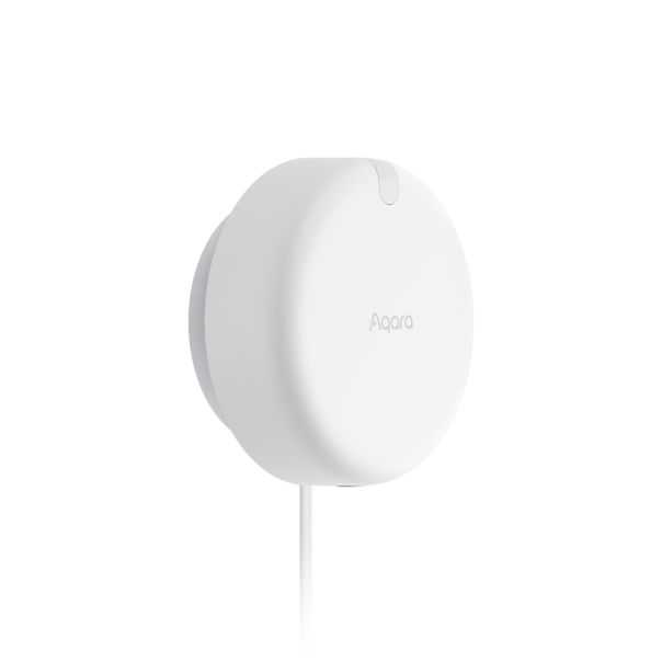 AQARA Detektor pokreta FP2 - PS-S02D