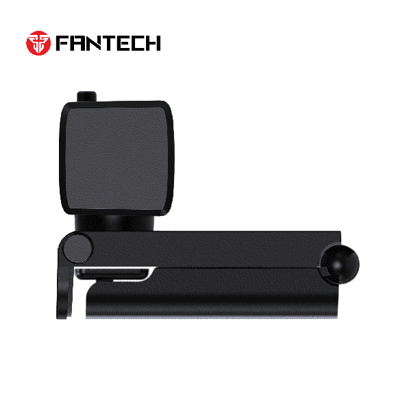 FANTECH Web kamera C50 Luminous - 223247