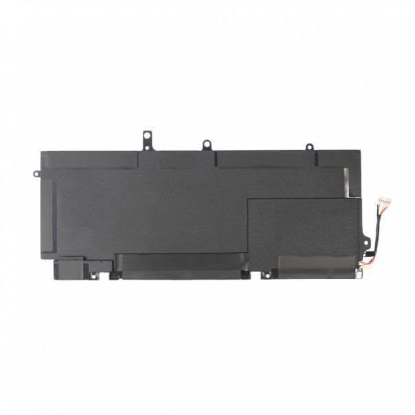 Baterija za laptop HP Elitebook Folio 1040 G3, BG06, BG06XL HQ2200 B - EP3232248