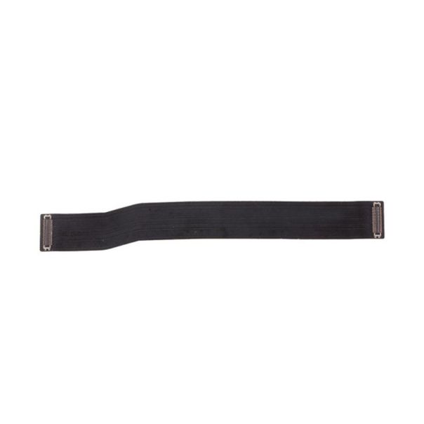 Flet za Huawei P Smart glavni (od ploce do fleta za punjenje) SPO SH - EP3331550