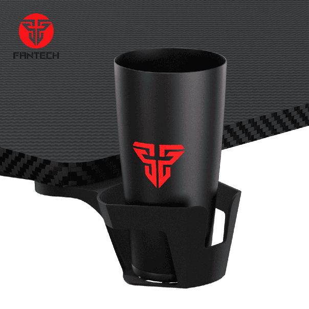 FANTECH Gejmerski sto GD-914 Space edition - 209460-1
