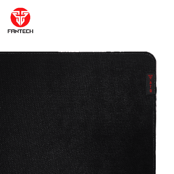 FANTECH Podloga za Miš MP905 LONDON Vibe Edition 900x400x4mm - 208886