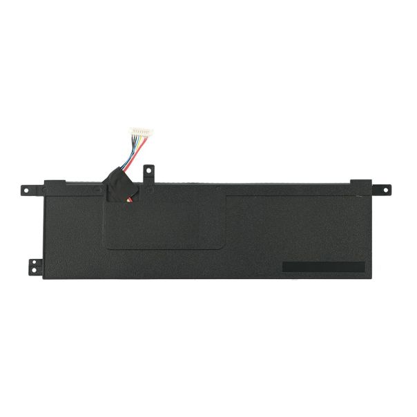 Baterija za laptop Asus X453 7.4V 3900mAh HQ2200 B - EP3066335