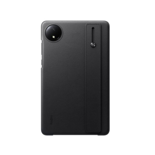 Maska za Xiaomi Redmi Pad SE 8.7 crna - 224394