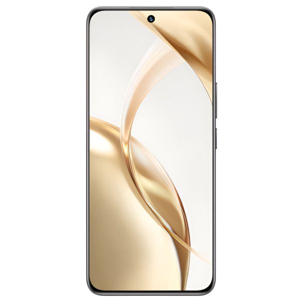 HONOR 200 5G 12/512GB, crna - 5109BFLF