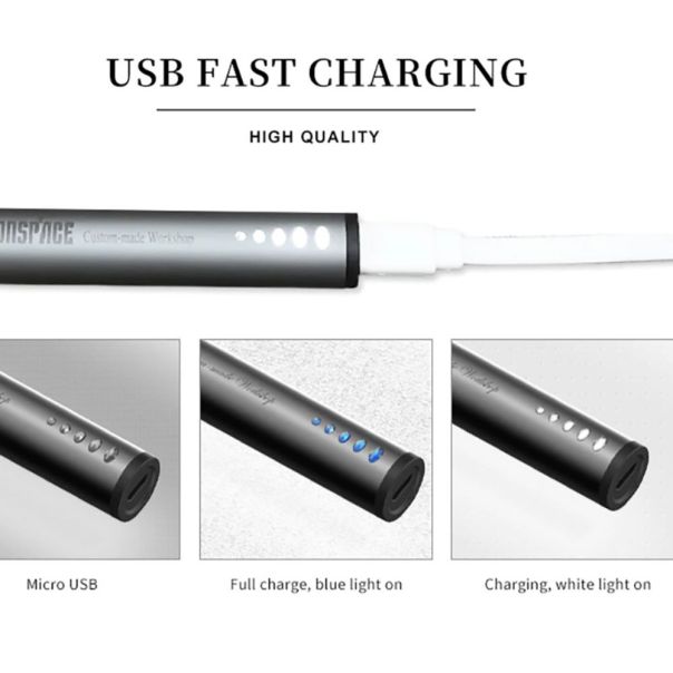 Elektricni srafciger CreationSpace ZPJ1802A - 114417