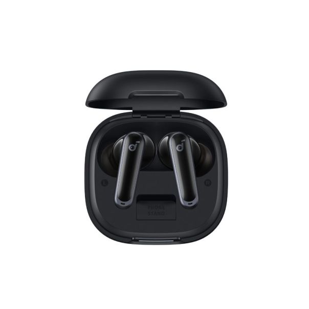 Anker Soundcore P40i TWS BT bubice sa mikrofonom crne - EP3261075