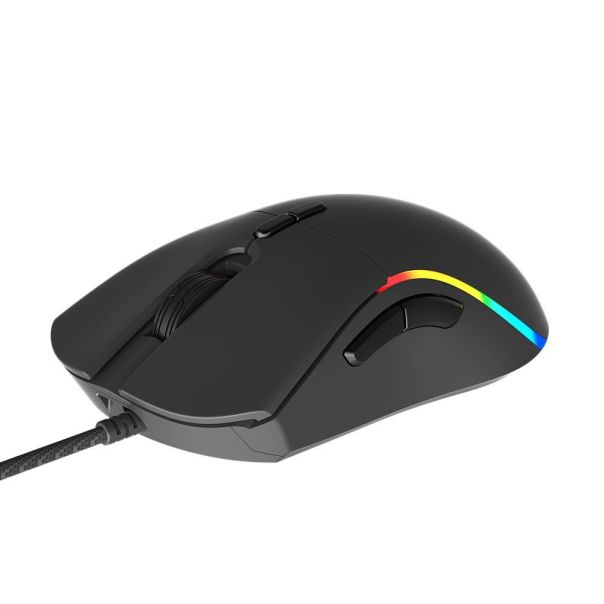 MEETION GM19_2023 GEJMERSKI RGB Miš 12000 dpi - EP3253473