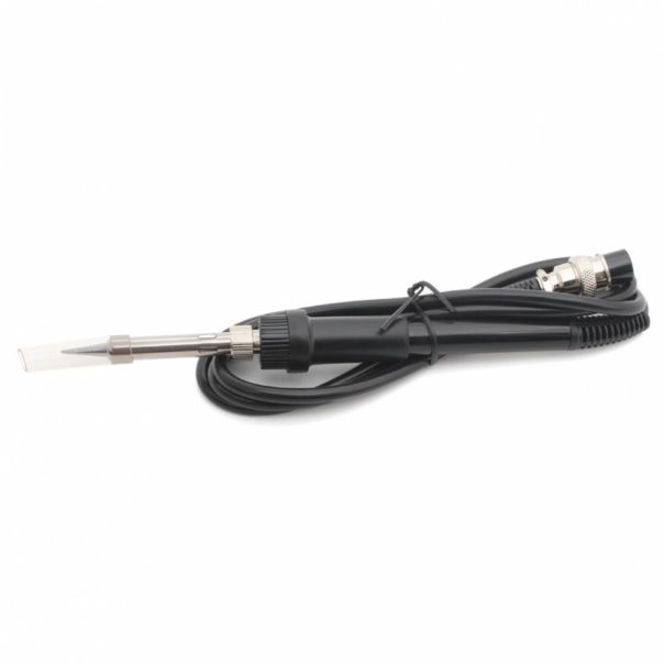 Rucka za ATTEN AT936D - 83205-1