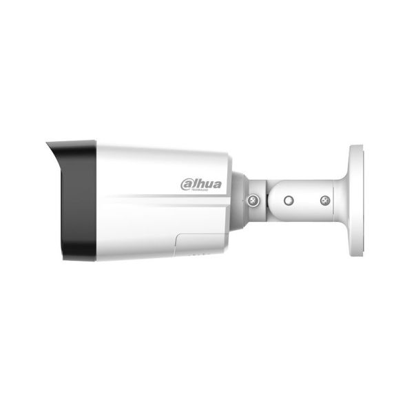 DAHUA HAC-HFW1500TLMP-IL-A-0280B-S3-DIP-BLACK 5MP Starlight HDCVI IR Bullet kamera crna - EP3156049