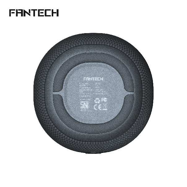 FANTECH Bluetooth zvučnik BS158 NeraBox - 224136