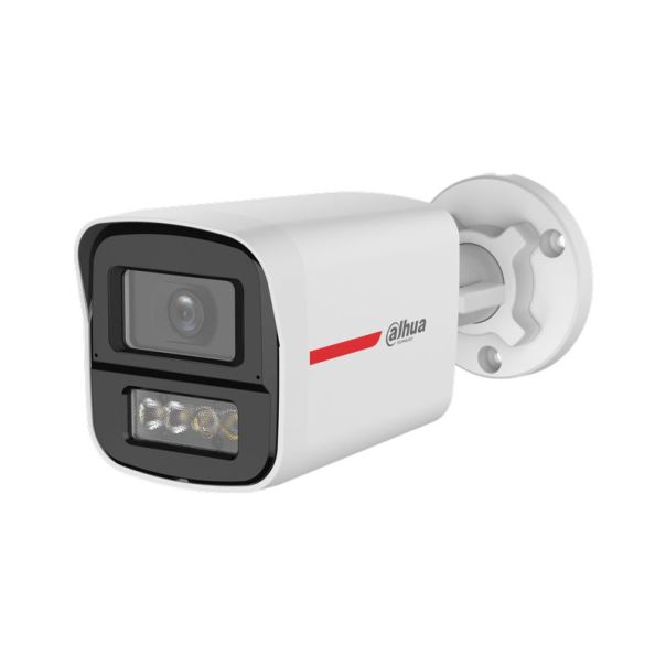 DAHUA HAC-HFW1249XP-A-PRO-0280B-DIP 2MP WizColor HDCVI Fixed-focal Bullet kamera - EP3156064