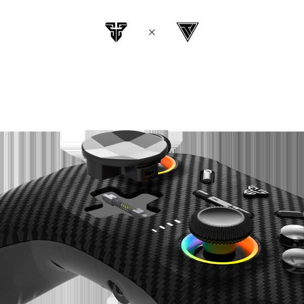 FANTECH Joypad GP15 Eos Vega - 213459
