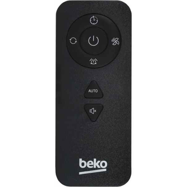 BEKO Stubni ventilator EFW 6900 B, crna - EP2443934