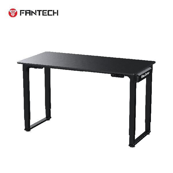 FANTECH Gejmerski sto WS514 WorkStation - 220829-1