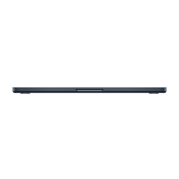 Apple MacBook Air 13.6