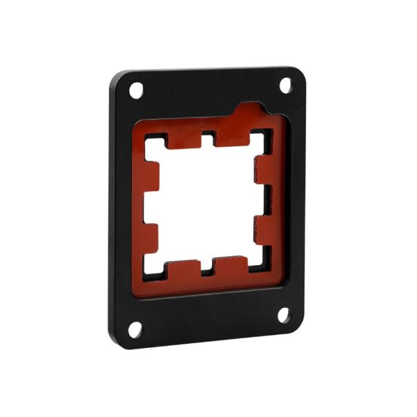 THERMAL GRIZZLY TG Contact Sealing Frame AM5 - kontaktni okvir (TG-CSF-AM5) - EP3267798