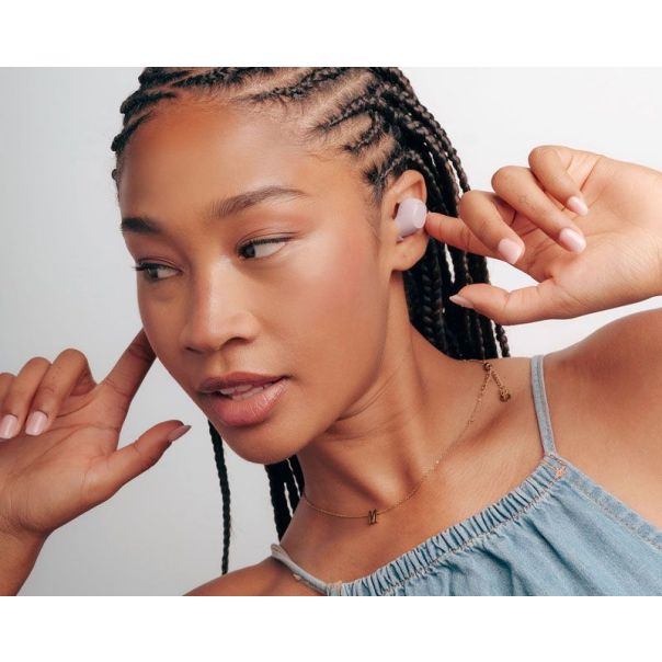Energy sistem Rose Neo UrbanBeat slušalice roze (M50112) - EP3252240