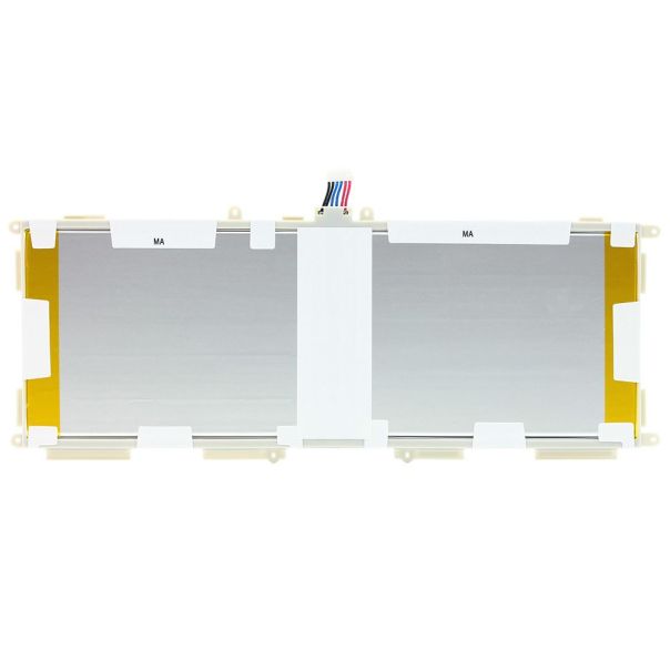 Baterija Standard za Samsung T530 - 208355