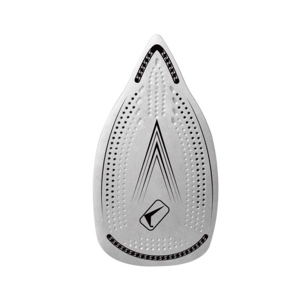 Parna pegla Lexical LSI-1008 2200 W - EP3248036