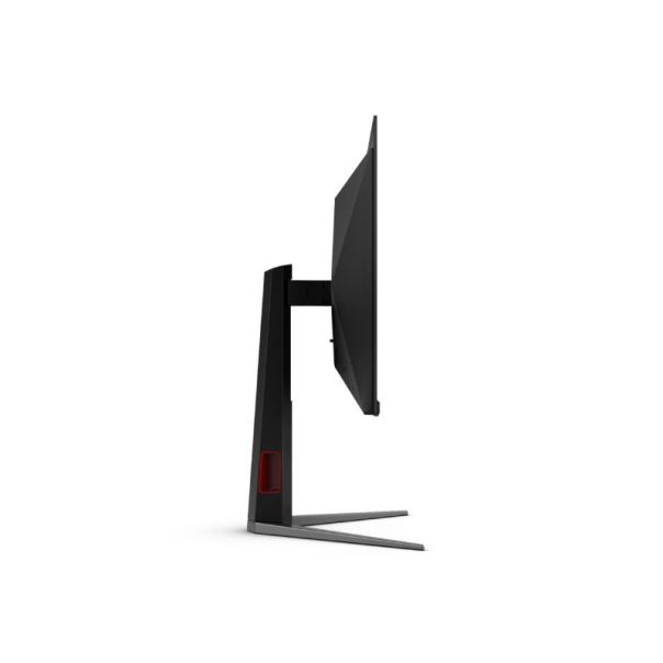 AOC Monitor 27 inča Q27G4ZD QHD 2560x1440 QD-OLED 240Hz Adaptive Sync Gaming monitor - EP3188184