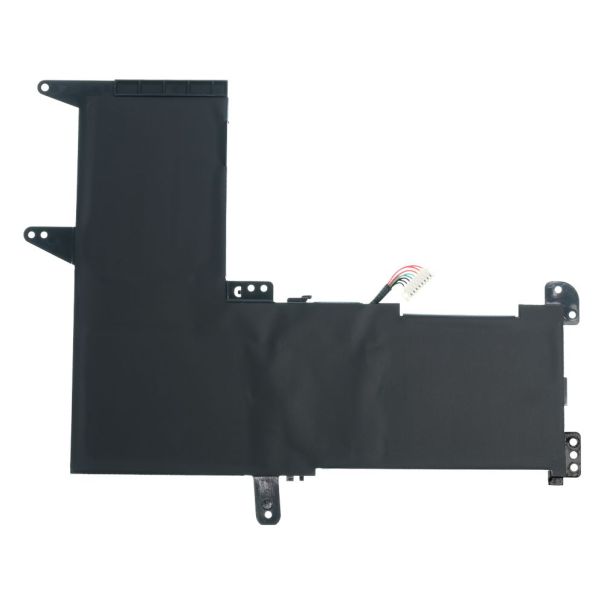 Baterija za laptop Asus S510UA 11.52V 42Wh HQ2200 M - EP3066020