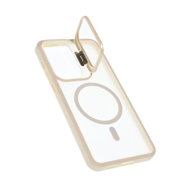 Maska za Samsung S731B Galaxy S25 FE bez Magsafe Pastel Pop - EP2953591