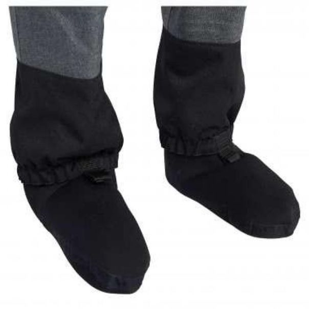 DAM KOMBINEZON DIŠUĆI DO GRUDI VELIČINA XL 44-45 - EP2852138