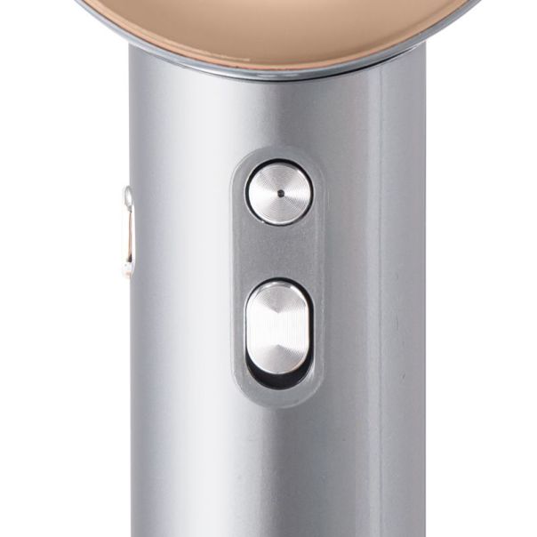 Fen za kosu Lexical Turbo 1800 W - EP3248087