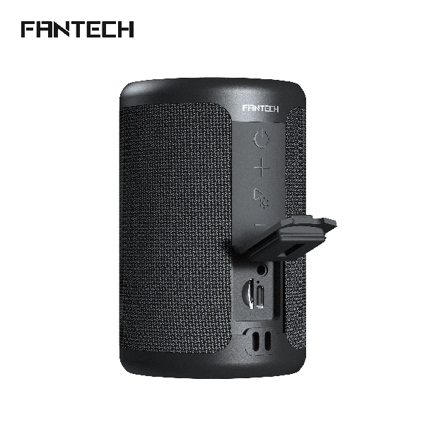 FANTECH Bluetooth zvučnik BS154 NeraBox - 224128
