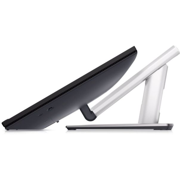 DELL OEM 23.8 inch P2424HT Touch USB-C Professional IPS monitor - EP3310361