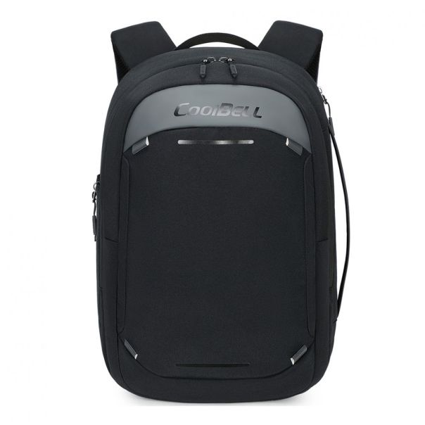 Ranac POSO 8317 crni - EP3009652