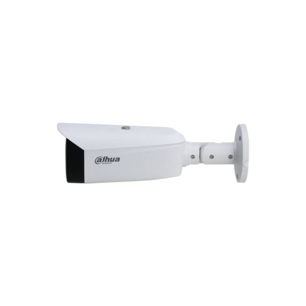 DAHUA_ IPC-HFW3449T1-AS-PV 4MP Smart Dual Light Active Fixed-focal Bullet WizSense Network kamera - EP3253151
