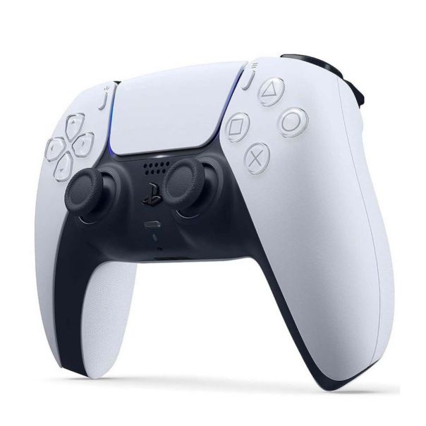 Joypad PS5 model one beli - 219661